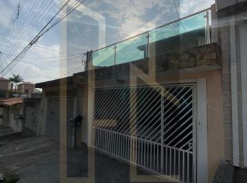202503121910555247.jpeg · Casa para Venda em Itaquaquecetuba, Condomínio Vilage, 4 dormitórios, 2 banheiros, 2 vagas