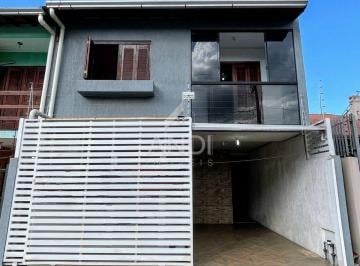 Foto 01 · Casa, Centro, Sapucaia do Sul, RS