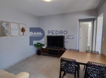 202503121937523090.jpeg · Apartamento para Venda em Sete Lagoas, Eldorado, 2 dormitórios, 1 banheiro, 1 vaga