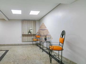 Apartamento · 120m² · 1 Vaga · Apartamento Amplo na Mooca com 3 quartos aceita financiamento!