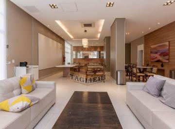Apartamento · 240m² · 4 Quartos · 4 Vagas · Apto alto padrão Tatuapé - Duplex 240m2 varanda gourmet 2 quartos, 2 suites