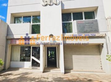 202503122022154288.jpeg · Sala Comercial para Venda em Porto Alegre, Moinhos de Vento, 1 banheiro