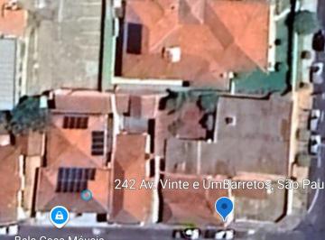 Terreno de 2 quartos, Barretos · Terreno e Imóvel situado em área nobre em Barretos/SP à Venda;