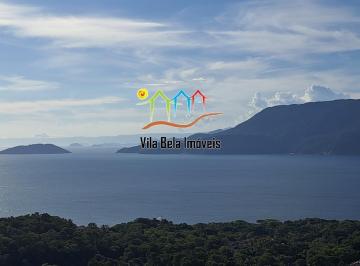 Foto 01 · Casa a venda em Ilhabela
