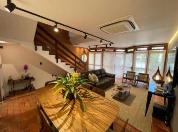 Casa de 3 quartos, Bertioga · Világio, 3 dormitórios, em Riviera de São Lourenço