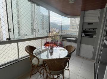 Foto 01 · Apartamento, Centro, Balneário Camboriú, SC