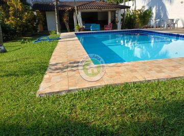 Foto 01 · Terreno em Condomínio de Luxo à Venda em Vargem Grande, Rio de Janeiro-RJ - 550m² Disponíveis!