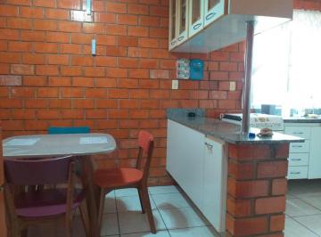 Foto 01 · Apartamento 70m2 no Condominio Estancia Arvore da Vida, 2 Dormitórios, 2 Suíte, Cozinha Americana, Á