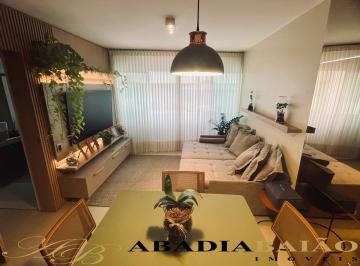 Apartamento , Brasília · CA 5 UM QUARTO REFORMADO ALTO PADRÃO MOBILIADO GARAGEM LAZER COMPLETO