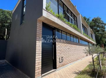 Apartamento · 138m² · 2 Quartos · Apartamento à venda - em Universitário