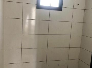 
                                4474_89520_1741806735679.jpg
                             · 
                    
                        Comercial Salão para locação em Suzano - SP
          