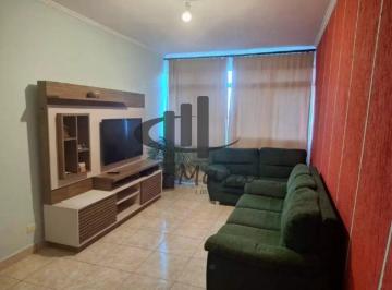 Apartamento · 68m² · 2 Quartos · 1 Vaga · Venda Apartamento Sao Caetano do Sul Santa Paula Ref: 18736