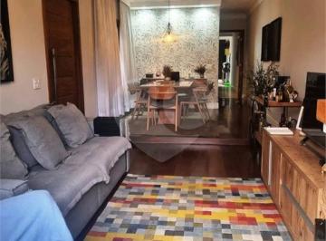 Casa · 166m² · 3 Quartos · 3 Vagas · Casa com 3 quartos à venda em Jardim olympia - SP