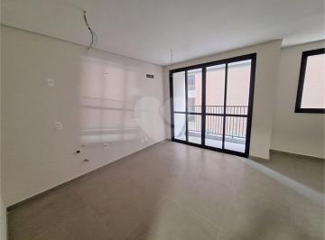 Apartamento · 30m² · 1 Quarto · Apartamento com 1 quartos à venda em Sumarezinho - SP