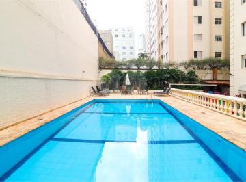 Apartamento · 114m² · 3 Quartos · 2 Vagas · Apartamento com 3 quartos à venda em Sumarezinho - SP