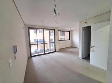 Apartamento · 30m² · 1 Quarto · Apartamento com 1 quartos à venda em Sumarezinho - SP