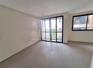 Apartamento · 30m² · 1 Quarto · Apartamento com 1 quartos à venda em Sumarezinho - SP
