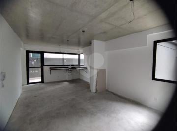 Apartamento · 124m² · 2 Quartos · 1 Vaga · Garden com 2 quartos à venda em Jardim europa - SP