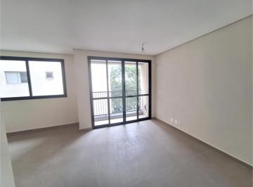 Apartamento · 30m² · 1 Quarto · Apartamento com 1 quartos à venda em Sumarezinho - SP