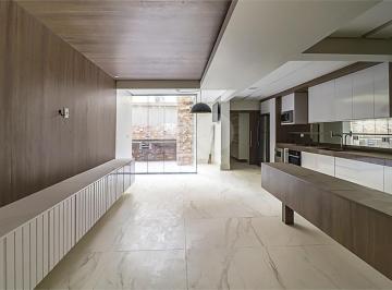 Apartamento · 140m² · 2 Quartos · 1 Vaga · Apartamento com 2 quartos à venda em Cerqueira césar - SP