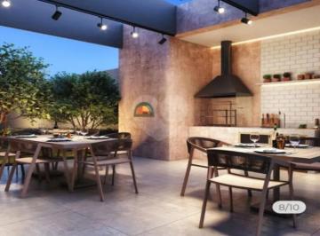 Apartamento · 49m² · 2 Quartos · 1 Vaga · Studio com 2 quartos à venda em Penha De França - SP