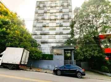 Apartamento · 47m² · 1 Quarto · 1 Vaga · Duplex com 1 quartos à venda em Vila Tramontano - SP