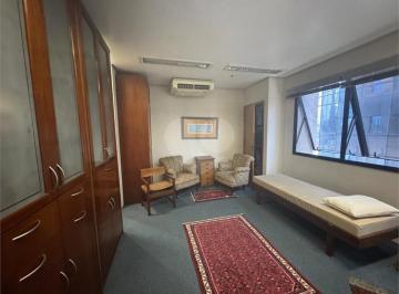 Área de Serviço · Imoveis - na Vila Olímpia