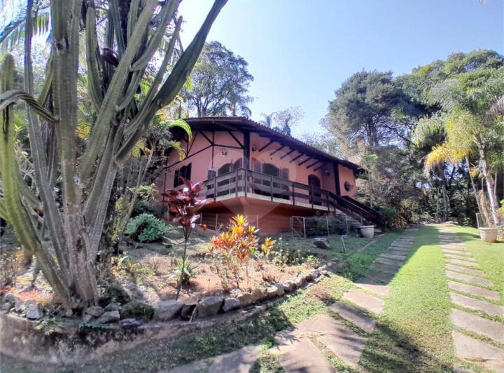 Casa à venda com 2 Quartos, Serra da Cantareira, Mairiporã - R$ 990.000 ...