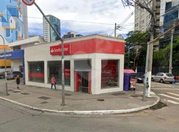 Casa · 879m² · 6 Quartos · Casa com 6 quartos à venda em Jardim Paulistano - SP