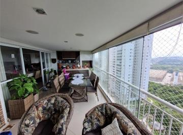 Apartamento · 131m² · 3 Quartos · 2 Vagas · Apartamento com 3 quartos à venda em Pirituba - SP