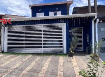 v7842a.jpg · Casa com piscina a Venda no Jardim Sarapiganga em Jundiaí/SP.