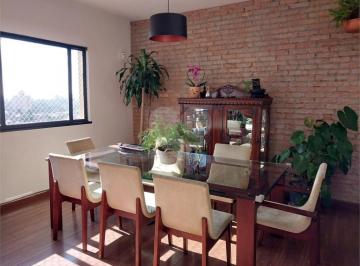 Casa · 223m² · 5 Quartos · 2 Vagas · Sobrado com 5 quartos à venda em Vila Albertina - SP