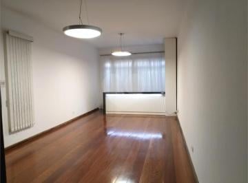Casa · 350m² · 3 Quartos · 4 Vagas · Sobrado com 3 quartos à venda em Vila Mazzei - SP