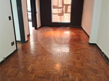 Casa · 130m² · 3 Quartos · Casa com 3 quartos à venda em Jardim Paulista - SP