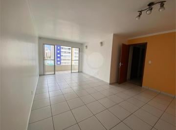 Apartamento · 108m² · 3 Quartos · 2 Vagas · Apartamento com 3 quartos à venda em Vila Gomes Cardim - SP