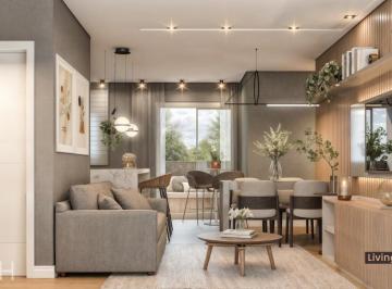 35786959_g.jpg · 
                                Apartamento 2 dormitórios  no bairro Jardim América
               