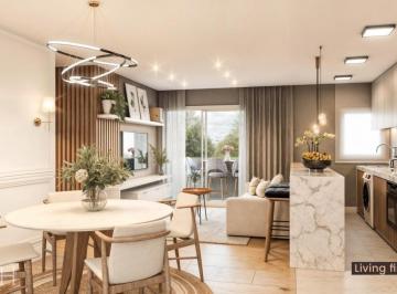 35787043_g.jpg · 
                                Apartamento com 2 suítes no bairro Jardim América
                 