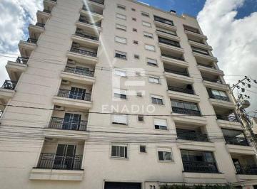 Apartamento · 130m² · 3 Quartos · 3 Vagas · Apt Alto Padrao Zona Oeste