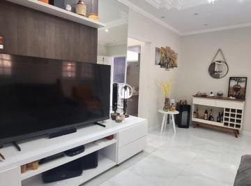 35787942_g.jpg · 
                                Casa á venda com 3 dormitórios (sendo 1 suíte) - Jardim Sarapiranga