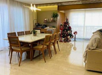 Apartamento · 246m² · 4 Quartos · 4 Vagas · Apartamento Duplex à venda - Penha de França