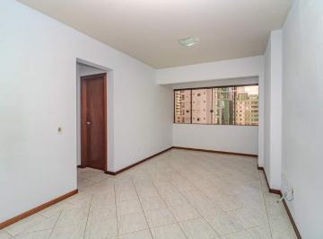 Apartamento · 75m² · 2 Quartos · 1 Vaga · Apartamento 2 quartos 75m² Centro Balneário Camboriú