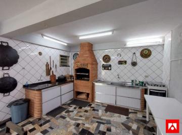 Casa · 310m² · 3 Quartos · 3 Vagas · Casa à venda no Jardim Laudissi I em Santa Bárbara d'Oeste – Oportunidade Imperdível!