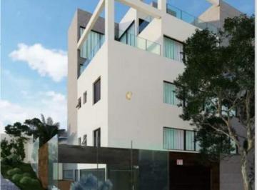 Apartamento · 73m² · 3 Quartos · 2 Vagas · Apartamento à venda, 3 quartos, 1 suíte, 2 vagas, Cachoeirinha - Belo Horizonte/MG