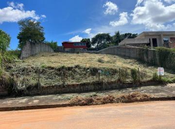 Terreno · 1000m² · Terreno / Lote / Condomínio à venda, 1000m² - Garças