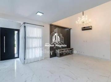 Casa · 325m² · 4 Quartos · 2 Vagas · Casa 325 m² de construção, à venda ,Condomínio Terras do Cancioneiro 4 Dormitórios (Quartos), 5 ba