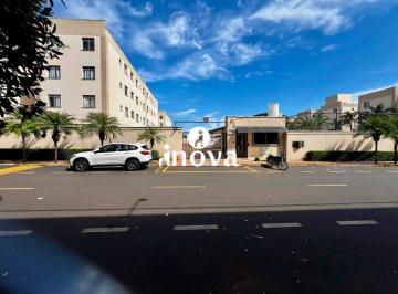 Apartamento · 48m² · 2 Quartos · 2 Vagas · Apartamento á venda, bairro Santa Maria