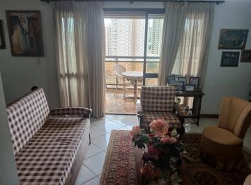 Apartamento · 180m² · 4 Quartos · 3 Vagas · Apartamento de 180m² com 04 quartos à venda - Jardim São Luiz