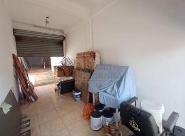 Comercial · 155m² · Imóvel Comercial para Venda no Bairro Ipiranga, em Ribeirão Preto SP