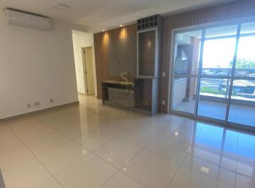 Apartamento · 90m² · 3 Quartos · 2 Vagas · Apartamento para alugar com varanda gourmet e são 03 quartos, sendo 01 suíte no Condomínio Edifício