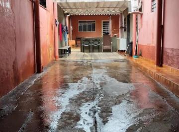 Casa · 250m² · 4 Quartos · 4 Vagas · Casas Residenciais Padrão em Ribeirão Preto
